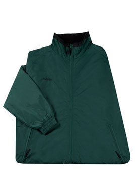 Port Authority® Ladies Arc Sweater Fleece Long Jacket – Publix Company  Store by Partner Marketing Group