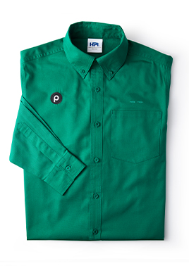 CSS long-sleeve shirt
